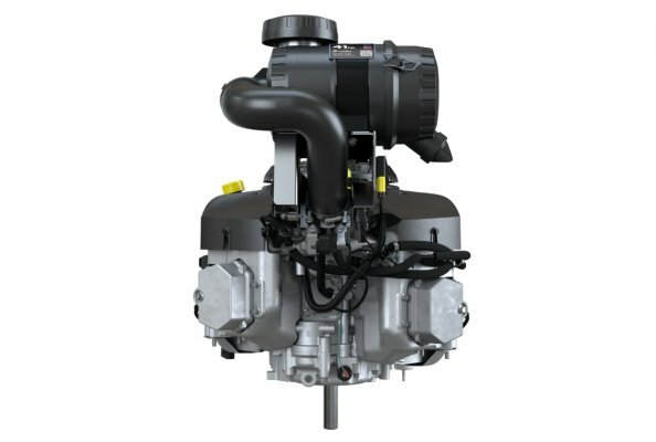 Rehlko Command PRO®