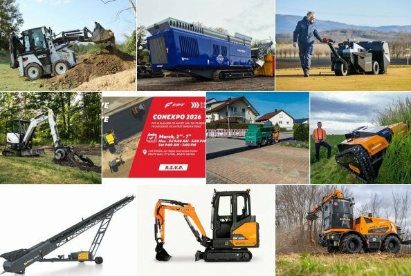 Weekly overview 9.2. - 13.2. 2026