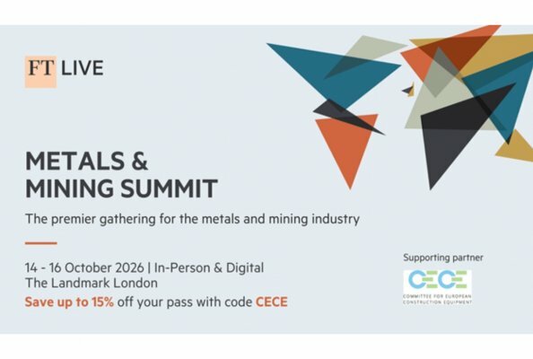 Partner Assets - Event Listing