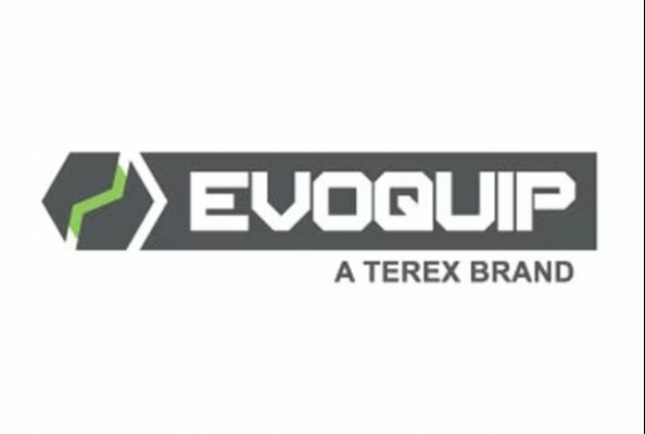 EvoQuip logo