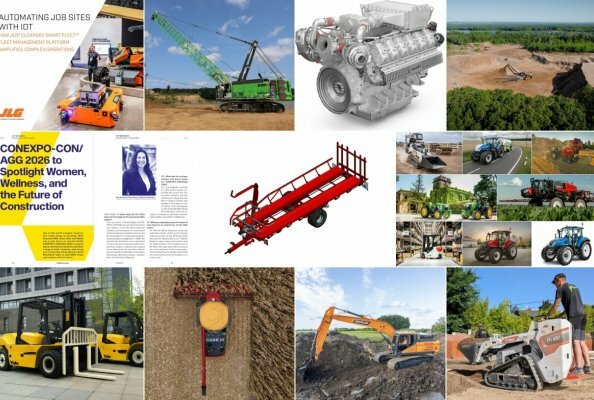 Weekly overview 8.12. - 12.12. 2025