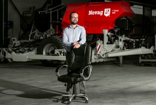 Simulator Training