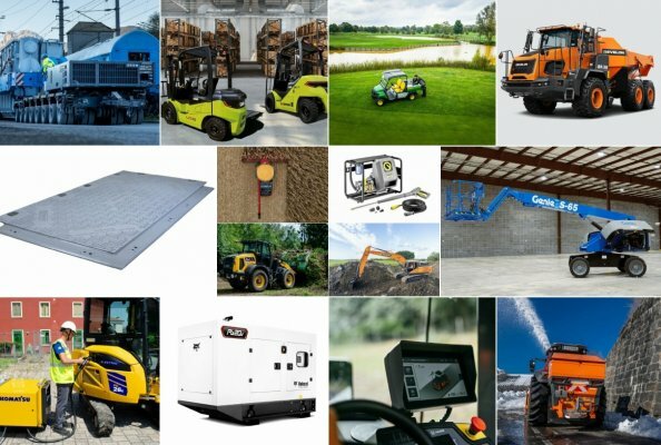 Weekly overview 12.1. - 16.1. 2026