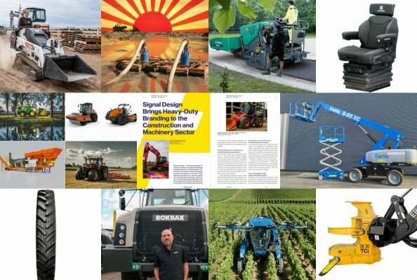 Weekly overview 24.11. - 28.11. 2025