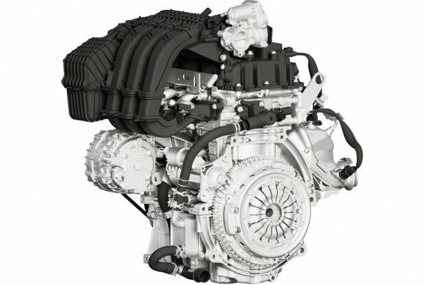 Horse Powertrain to showcase latest powertrain technology at AGRITECHNICA 2025