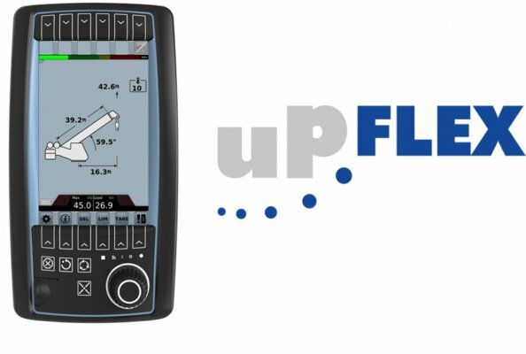 upFLEX