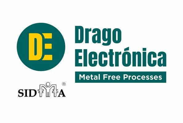 Dragoelectrónica and Sidma: Strategic Merger
