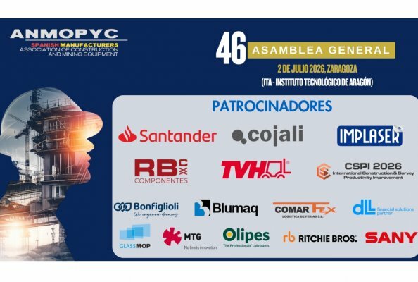 Countdown to ANMOPYC’s General Assembly 2026