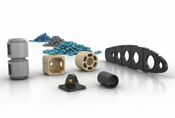 Trelleborg Exhibits Innovations for Off-highway Applications at CONEXPO-CON/AGG