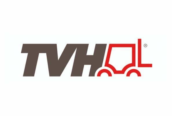 TVH logo