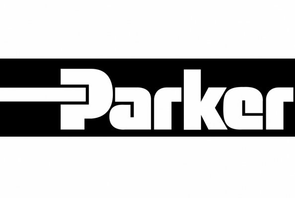 Parker Hannifin logo