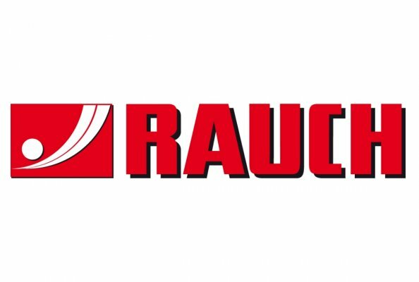 Rauch logo