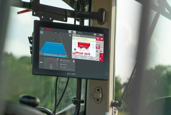OptiPoint pro+