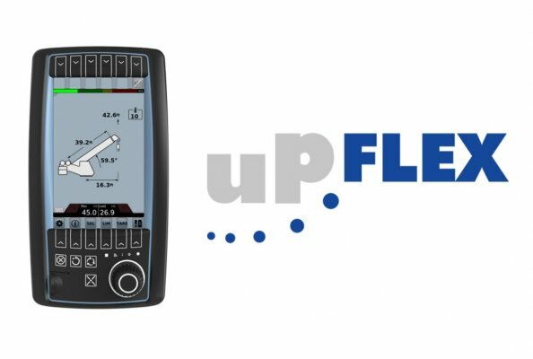 New load management system from Grove allows owners to upgrade older mobile cranes