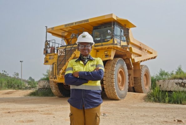 From arctic to equator: Meet the machine enduring the world’s toughest mines
