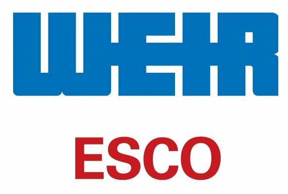 ESCO