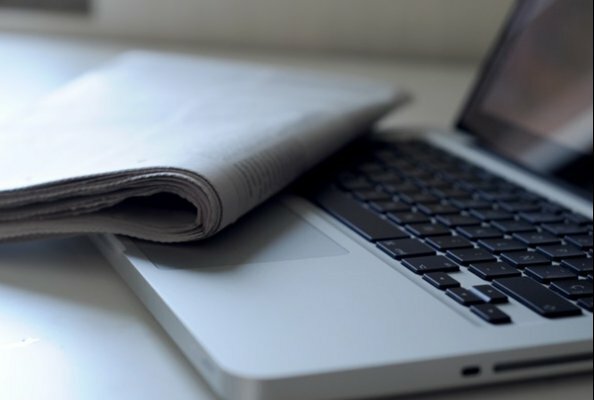 CECE Technical Week: Key updates on Machinery Regulation and industry standards
