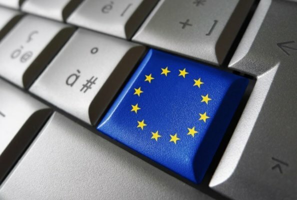 European Commission launches Digital Package to simplify EU digital rules