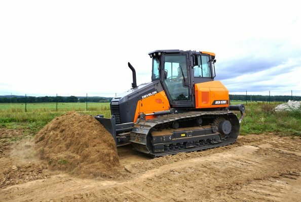 DD130