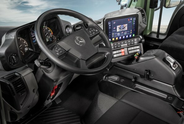 Daimler Truck AG