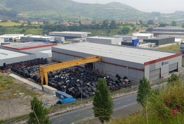 SIBAN PEOSA