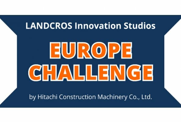 Europe Challenge