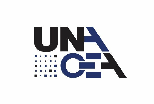 Unacea logo