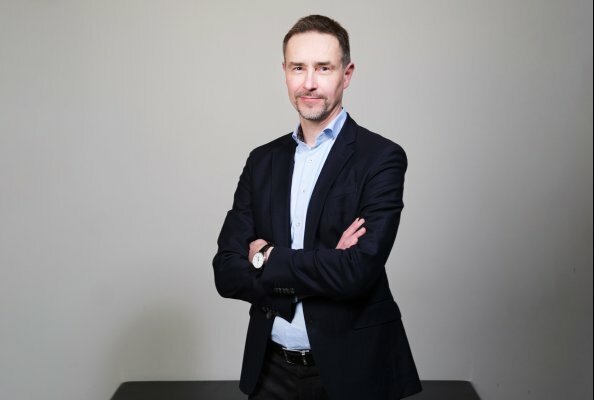 Jari Mennala