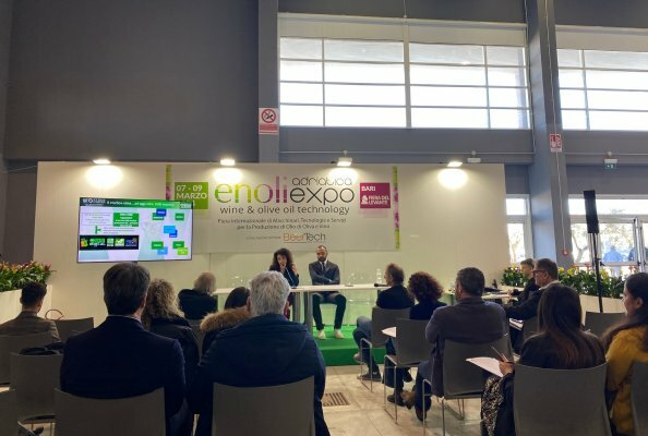 EIMA 2024: from 6 to 10 November the great event in Bologna