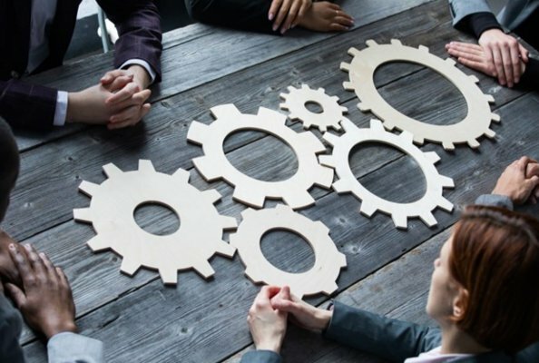 CECE High-Level Group addresses industry, cybersecurity and EU legislation