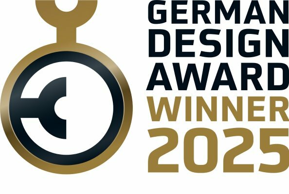 Next level - Weidemann performs a full relaunch of the wheel loaders and telescopic wheel loaders