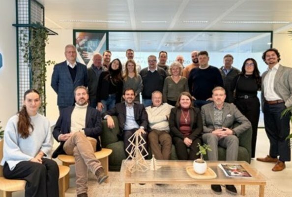 CECE Technical Week wraps up 2025 with key regulatory updates