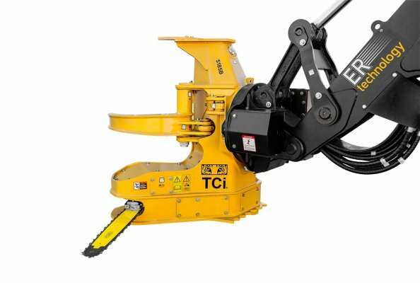 5185B Enhancements