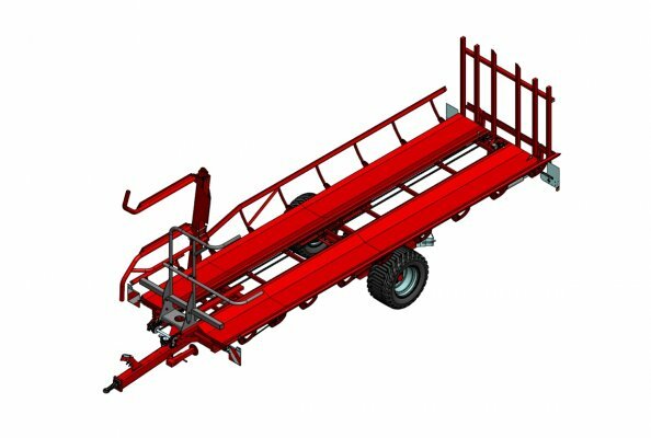 SMS CZ new Porto V18