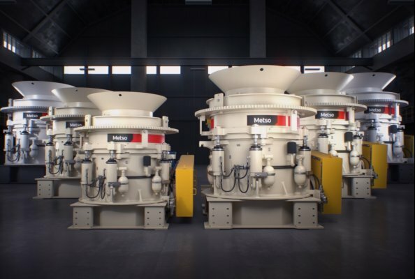 HPe series