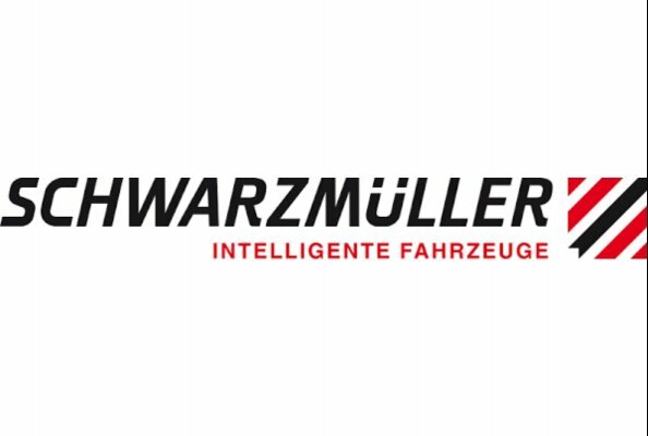 Schwarzmüller logo