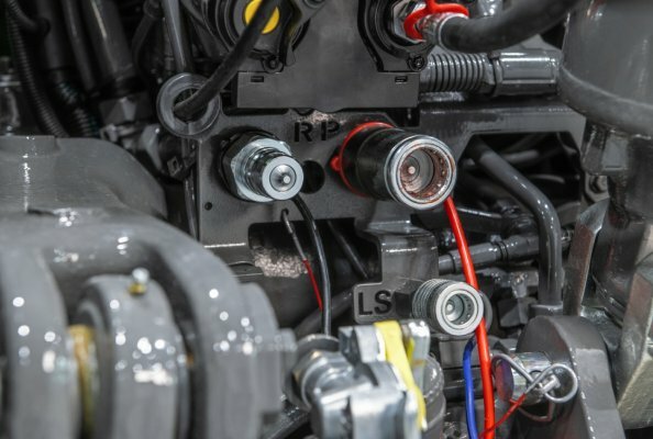 e-LS connect