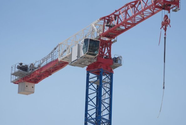 Raimondi Group welcomes Cranbalt and H2 Supply to Arluno as Scandinavian presence flourishes