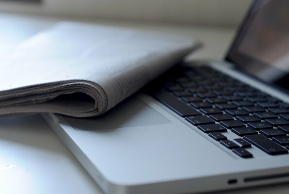 Omnibus Packages take center stage at first CECE Technical Week of 2026