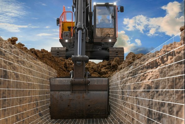 Volvo CE empowers operators with expansion of productivity-boosting digital tools