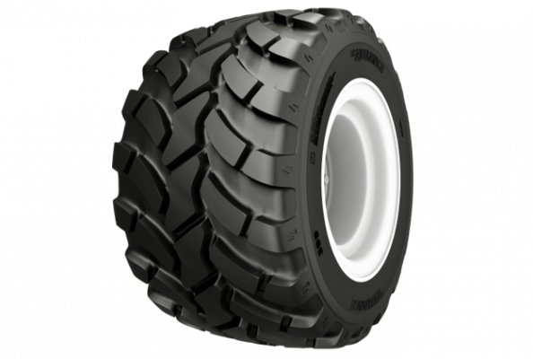 Alliance 399