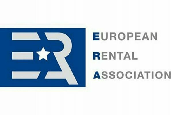 ERA