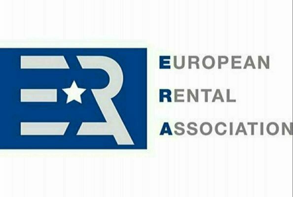 ERA