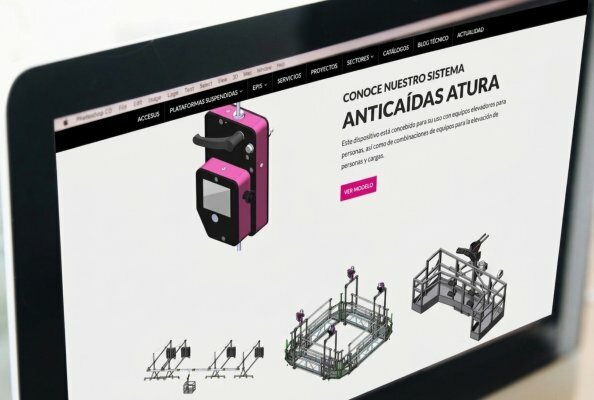 ACCESUS