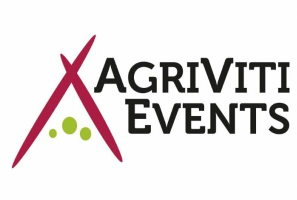 AgriSIMA 2026 is postponed to 2027/2028