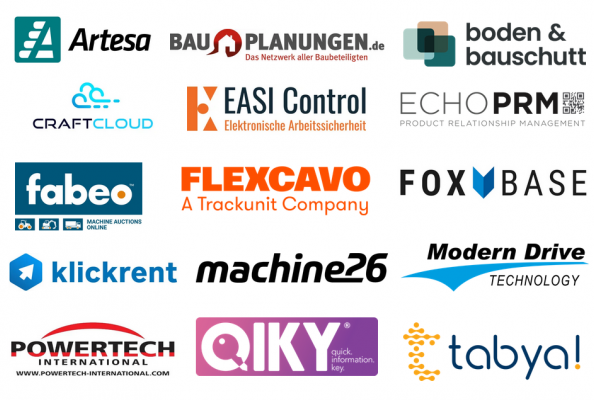 LECTURA set up a special channel on its press website, dedicated to start up companies