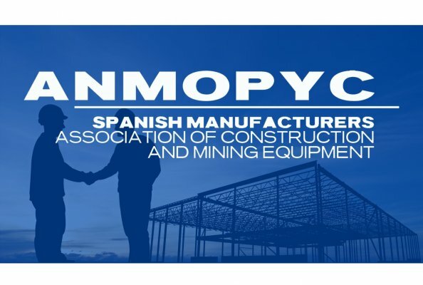 ANMOPYC services
