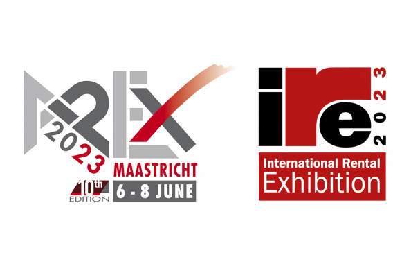 APEX and IRE exhibitions both sold out