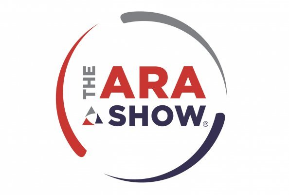 The ARA Show 2023 Returns to Orlando in February