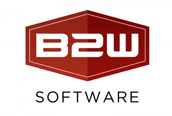 B2W Software to Demonstrate Enhanced Construction Management Applications and New Workflow Connectivity Capabilities at CONEXPO
